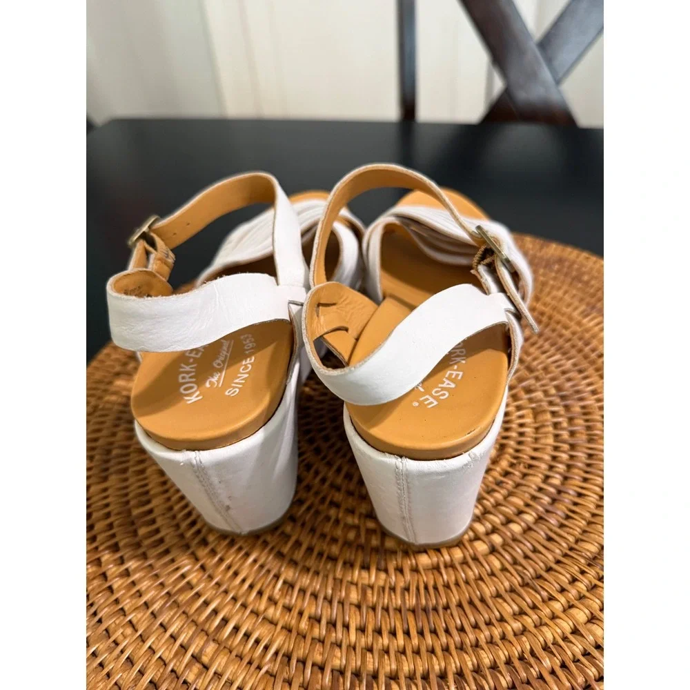 Kork-Ease kork ease